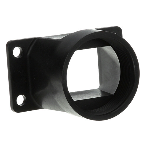 In-Sink-Erator 13997 - Outlet Flange