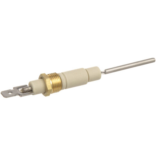 Flame Sensor - Replacement Part For Johnson Controls Y75AA4