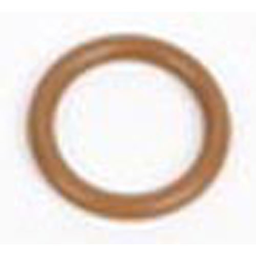 Hobart 426630-2 - O-Ring Seal