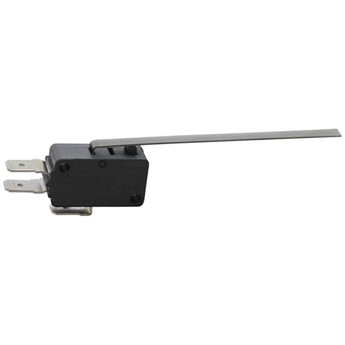 Moffat 003004 - Microswitch