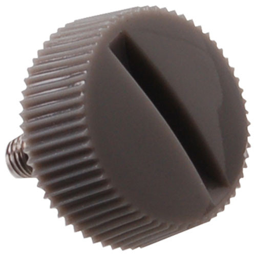 Panasonic A40913280 - Screw, Thumb