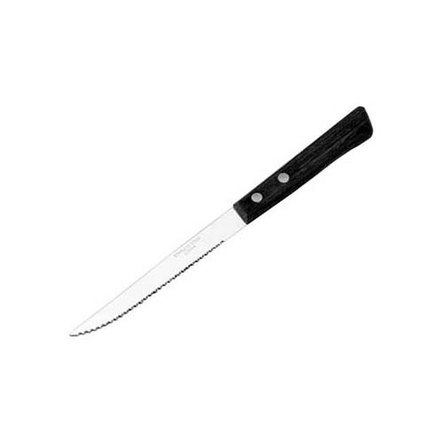 Knife,Steak (12) - Replacement Part For AllPoints 2801166