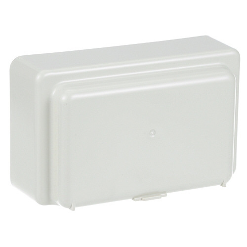 Plastic Drip Tray - Replacement Part For Cecilware 2231