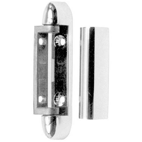 Hinge - Replacement Part For Standard Keil 7820L