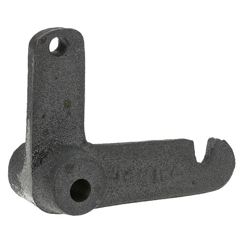 Rocker Arm - Replacement Part For Garland 224012