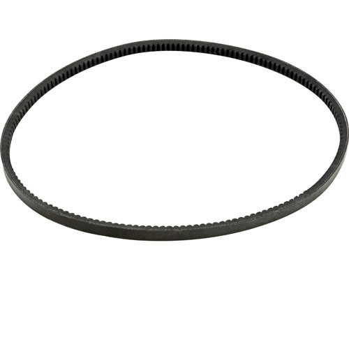 Goodyear Ax35 Belt - Replacement Part For Oliver Products 5601-1127