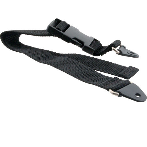 Koala Kare Products 885-KIT - Replacement Strap Koala Kb 200