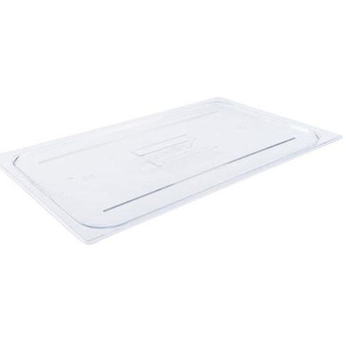 Cover Poly Full Sld-135 - Replacement Part For Cambro 10CWCH-135