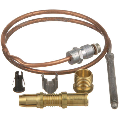 Thermocouple - Replacement Part For Garland GL1019418