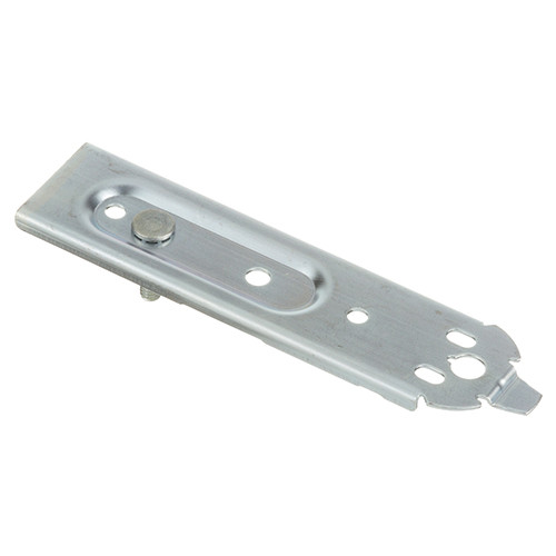 Plate,Mounting (Alarm) - Replacement Part For Detex 102715