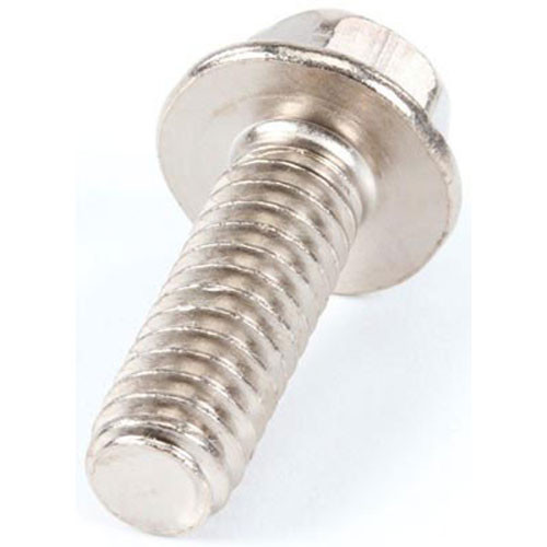 Hobart SC-113-90 - Screw