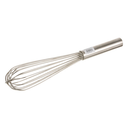 Whip/Whisk, French 14" - Replacement Part For AllPoints 8017650