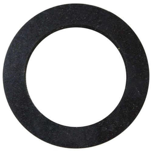 Stero A57-2156 - O-Ring