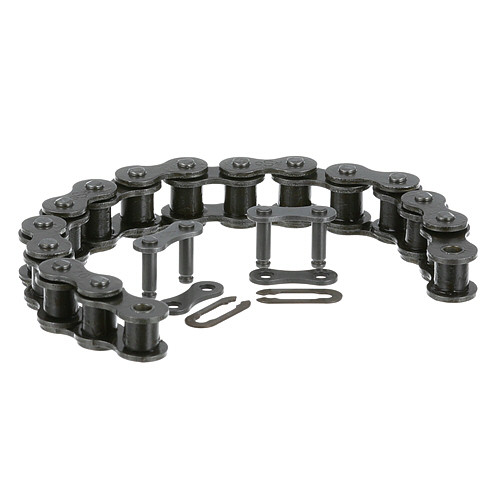 Chain W/2 Links - Replacement Part For Imperial 1851