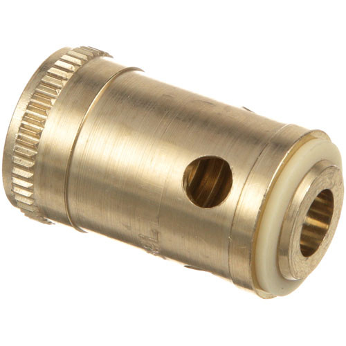 T&S Brass 64L - Insert Hot Tsb