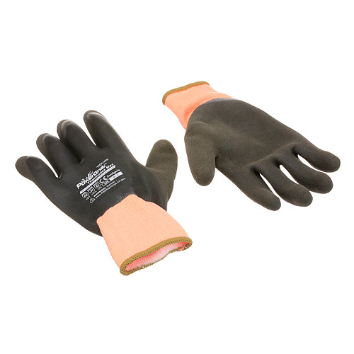 Lg Thermodex Glove Powergrab? Full Coated - Replacement Part For AllPoints 1332218