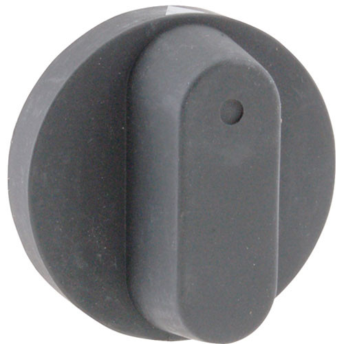 Bakers Pride AS-S1052A - Timer Knob