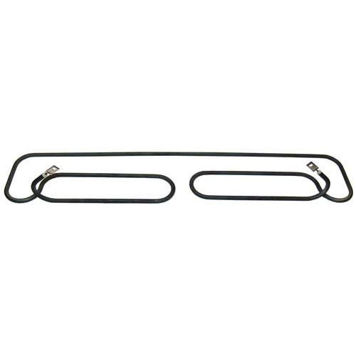 Griddle Element 208V 2700W - Replacement Part For Hobart 00-351392-00001