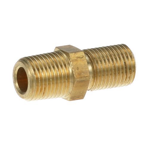 Orifice Fitting - Replacement Part For Hobart 00-719206