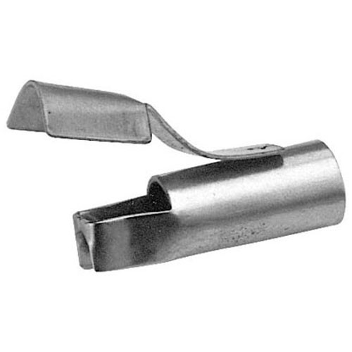 Flash Tube - Replacement Part For Southbend 2687