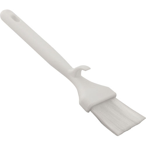 2In Pastry Brush - Replacement Part For Carlisle Foodservice 4040102