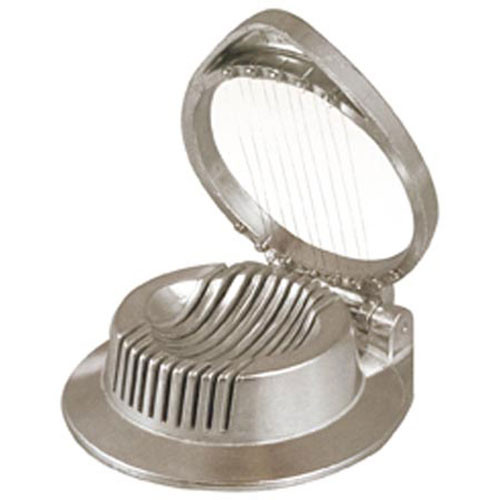 Egg Slicer - Replacement Part For AllPoints 185306