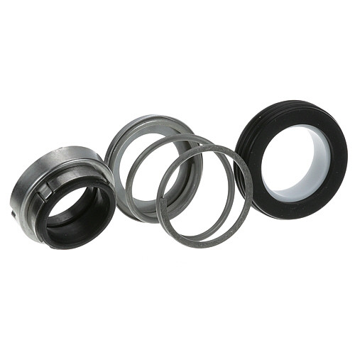 Pump Seal - Replacement Part For Stero 0P-151696