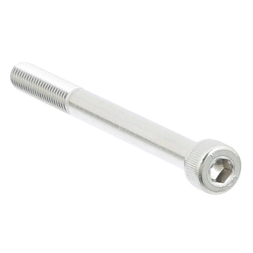 Hoshizaki 7S12-0895 - Socket Hex Head Bolt 8X95 Sus