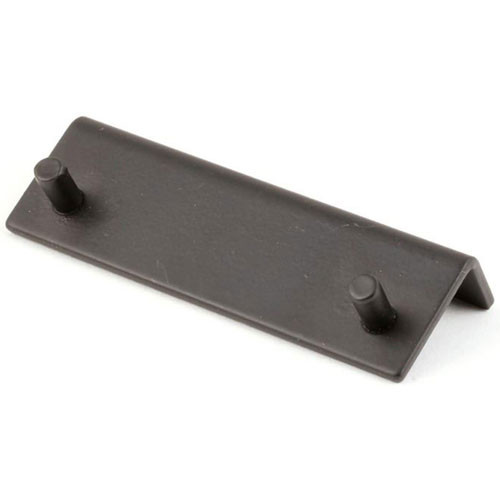 American Range A99300 - Ar Kick Plate Hnge Brckt