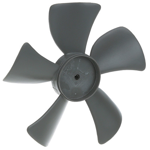 Fan Blade 5", Ccw - Replacement Part For Victory 50602603