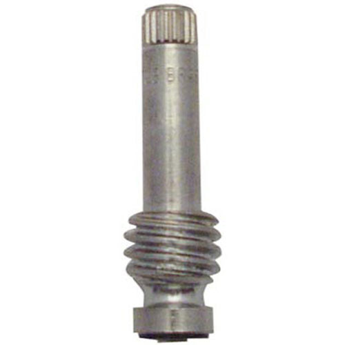 T&S Brass TS812-25 - Stem Cold Tsb