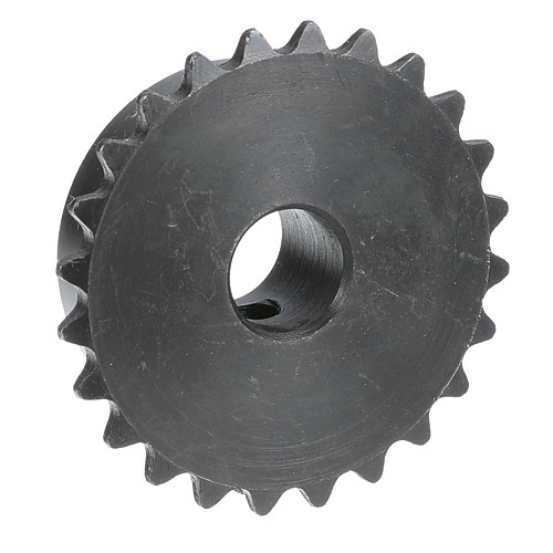 Sprocket - Replacement Part For Roundup - AJ Antunes 2150193