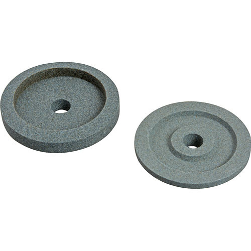 Stone,Sharpening (Set) - Replacement Part For AllPoints 2031061