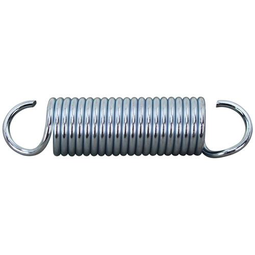 Door Spring - Replacement Part For Imperial 30821