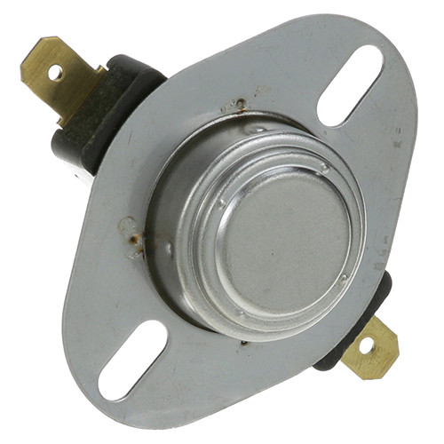 T-Stat Limit Mech Air 200F Man - Replacement Part For Hatco 02.16.146.00