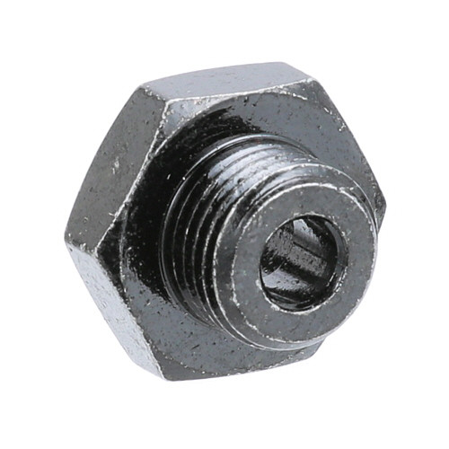 Hoshizaki 3A7946-09 - Hinge Bushing Bottom