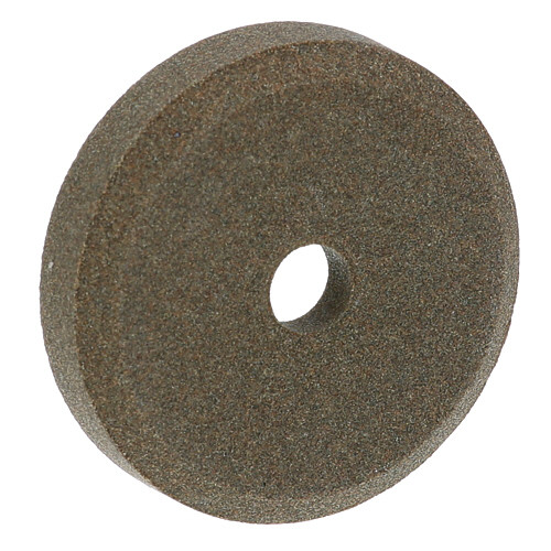 Truing Stone - Replacement Part For AllPoints 281408