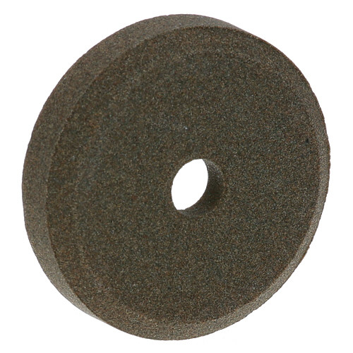 Sharpening Stone - Replacement Part For Berkel 01-400825-00112