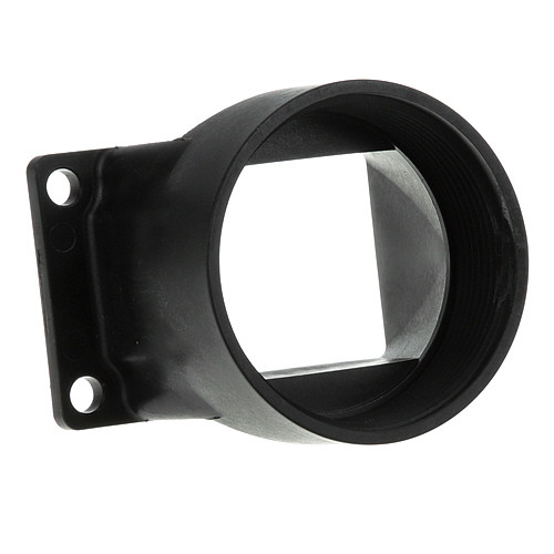 In-Sink-Erator 13998 - Outlet Flange