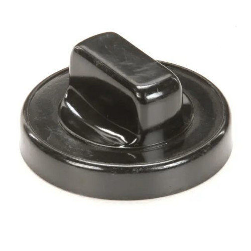 Jade Range 3000012395 - Knob, Valve