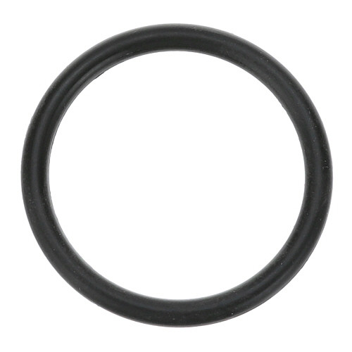 O-Ring 1-1/4" Id X 1/8" Width - Replacement Part For Southbend 2-218R