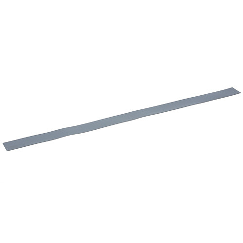 Cres Cor 0861 155 1 - Wiper Strip