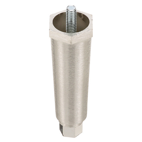 Leg 4H 5/16-18 - Replacement Part For Hobart 00-342231-1