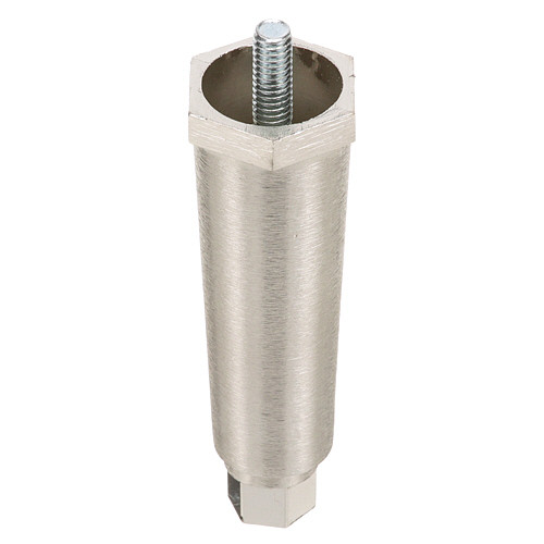 Leg 4H 5/16-18 - Replacement Part For Hobart 00-342231-2