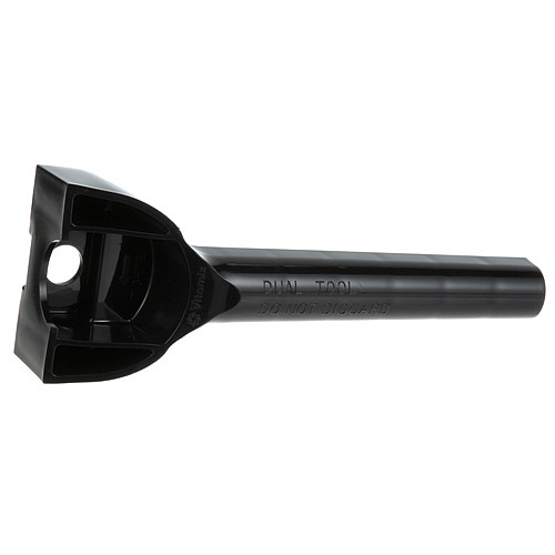 Retaining Nut Wrench - Replacement Part For Vita-Mix VM1222