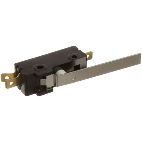 Microswitch - Replacement Part For Ultrafryer 18185