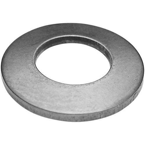 Hobart 00-107364-2 - Washer