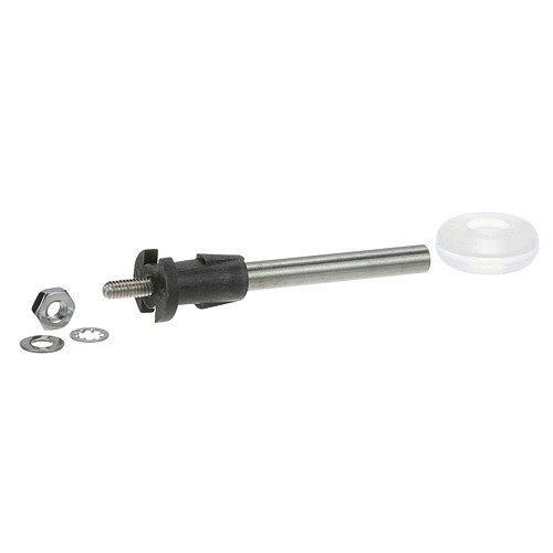 Bunn 7048-1000 - Probe Kit 3" Long