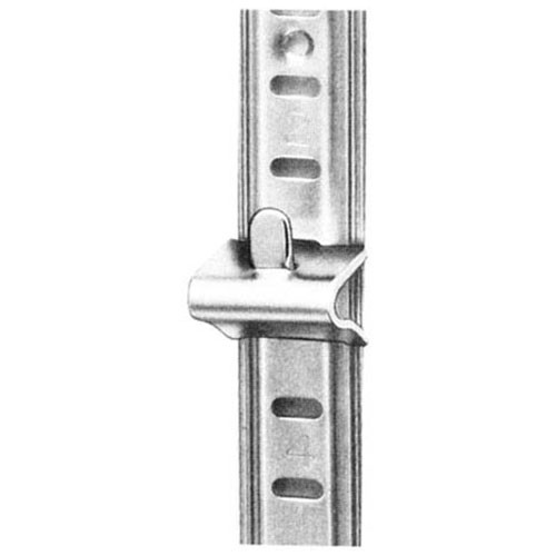 Kason® - 10060009060 Pilaster, Standard 60" - Replacement Part For Kason 10060009060