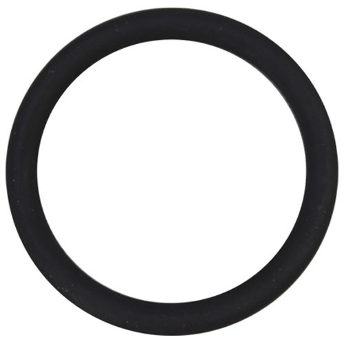 Stero P57-1057 - O-Ring